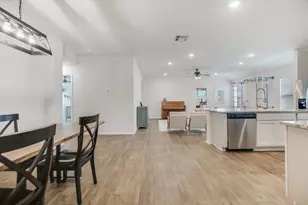 262 Sickle Loop, Kyle, TX 78640 - Photo 3