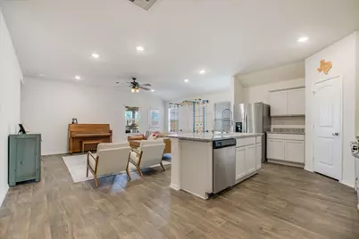 262 Sickle Loop, Kyle, TX 78640 - Photo 7