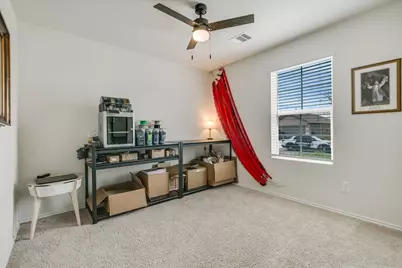 262 Sickle Loop, Kyle, TX 78640 - Photo 17