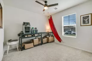 262 Sickle Loop, Kyle, TX 78640 - Photo 17