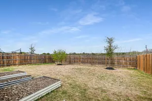 262 Sickle Loop, Kyle, TX 78640 - Photo 19