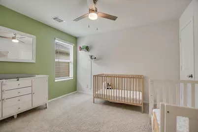 262 Sickle Loop, Kyle, TX 78640 - Photo 15