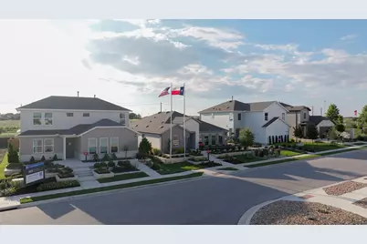 13813 Heishbrook Way, Del Valle, TX 78617 - Photo 25