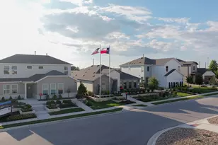 13813 Heishbrook Way, Del Valle, TX 78617 - Photo 25