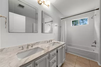 10410 Cayuse Cove, Austin, TX 78748 - Photo 17