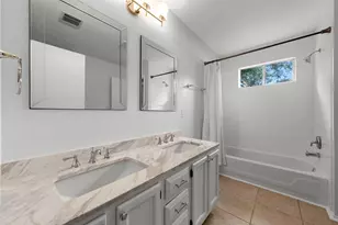 10410 Cayuse Cove, Austin, TX 78748 - Photo 17