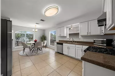 10410 Cayuse Cove, Austin, TX 78748 - Photo 7