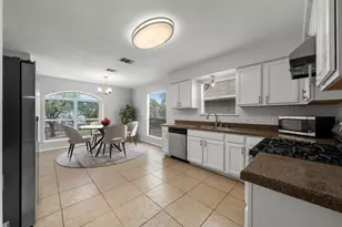 10410 Cayuse Cove, Austin, TX 78748 - Photo 7