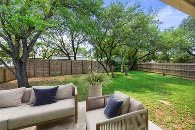 10410 Cayuse Cove, Austin, TX 78748 - Photo 3