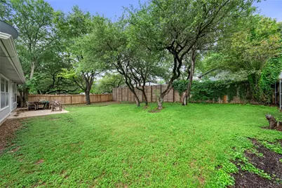 10410 Cayuse Cove, Austin, TX 78748 - Photo 27