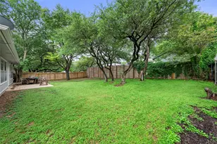10410 Cayuse Cove, Austin, TX 78748 - Photo 27
