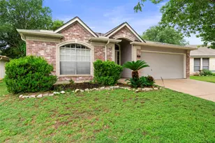 10410 Cayuse Cove, Austin, TX 78748 - Photo 25
