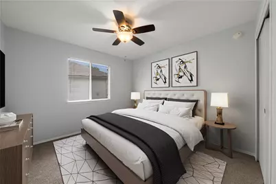 10410 Cayuse Cove, Austin, TX 78748 - Photo 19