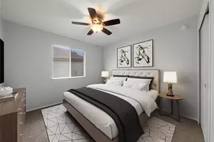 10410 Cayuse Cove, Austin, TX 78748 - Photo 19