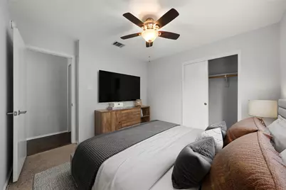 10410 Cayuse Cove, Austin, TX 78748 - Photo 23