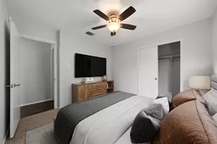 10410 Cayuse Cove, Austin, TX 78748 - Photo 23
