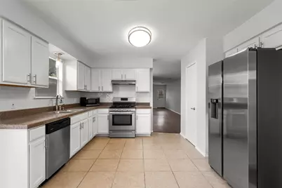 10410 Cayuse Cove, Austin, TX 78748 - Photo 9
