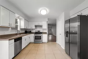 10410 Cayuse Cove, Austin, TX 78748 - Photo 9