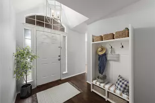 10410 Cayuse Cove, Austin, TX 78748 - Photo 13