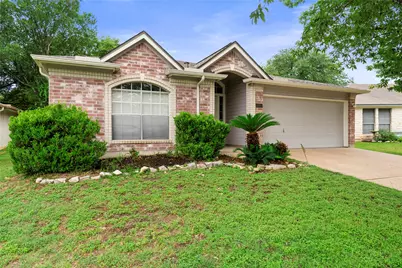 10410 Cayuse Cove, Austin, TX 78748 - Photo 25