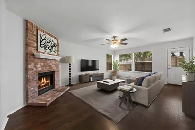 10410 Cayuse Cove, Austin, TX 78748 - Photo 1