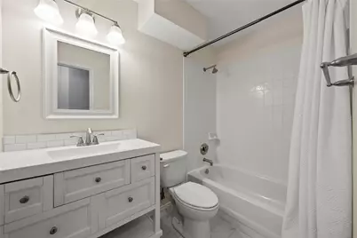 10410 Cayuse Cove, Austin, TX 78748 - Photo 21