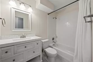 10410 Cayuse Cove, Austin, TX 78748 - Photo 21