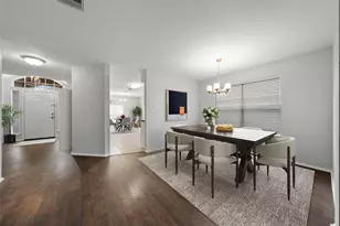 10410 Cayuse Cove, Austin, TX 78748 - Photo 11