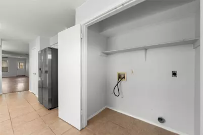 10410 Cayuse Cove, Austin, TX 78748 - Photo 29