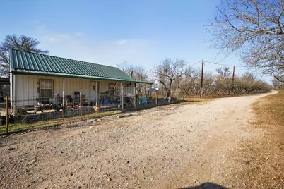 885 Longhollow Road, Dale, TX 78616 - Photo 15