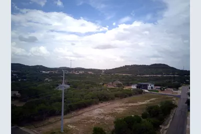 6801 Cedar Ridge Circle, Lago Vista, TX 78645 - Photo 1