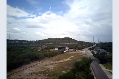 6801 Cedar Ridge Circle, Lago Vista, TX 78645 - Photo 5