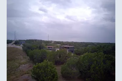 6801 Cedar Ridge Circle, Lago Vista, TX 78645 - Photo 3