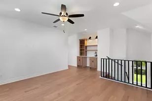 100 Sunny Bell Ct, Georgetown, TX 78628 - Photo 17