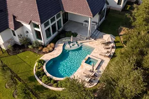 100 Sunny Bell Ct, Georgetown, TX 78628 - Photo 3