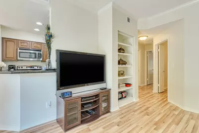 6000 Shepherd Mountain Cove #807, Austin, TX 78730 - Photo 13