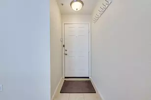 6000 Shepherd Mountain Cove, Austin, TX 78730 - Photo 3