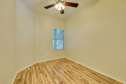 6000 Shepherd Mountain Cove #807, Austin, TX 78730 - Photo 17