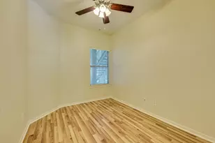 6000 Shepherd Mountain Cove, Austin, TX 78730 - Photo 17