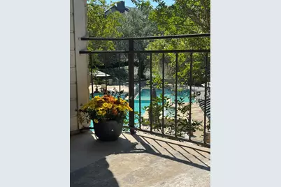 6000 Shepherd Mountain Cove #807, Austin, TX 78730 - Photo 1