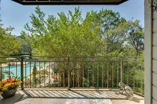 6000 Shepherd Mountain Cove, Austin, TX 78730 - Photo 33