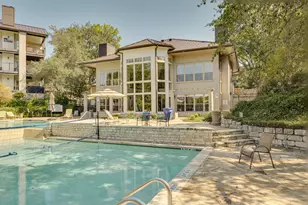 6000 Shepherd Mountain Cove, Austin, TX 78730 - Photo 29