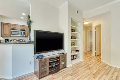 6000 Shepherd Mountain Cove #807, Austin, TX 78730 - Photo 13