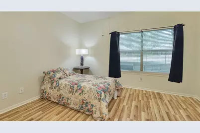 6000 Shepherd Mountain Cove #807, Austin, TX 78730 - Photo 37