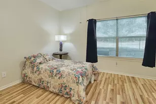 6000 Shepherd Mountain Cove, Austin, TX 78730 - Photo 37