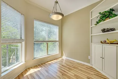 6000 Shepherd Mountain Cove #807, Austin, TX 78730 - Photo 9