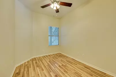 6000 Shepherd Mountain Cove #807, Austin, TX 78730 - Photo 17