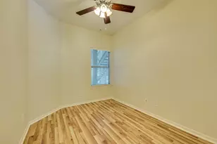 6000 Shepherd Mountain Cove, Austin, TX 78730 - Photo 17