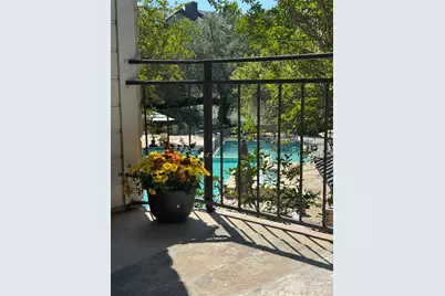 6000 Shepherd Mountain Cove #807, Austin, TX 78730 - Photo 1
