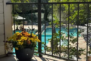 6000 Shepherd Mountain Cove, Austin, TX 78730 - Photo 1